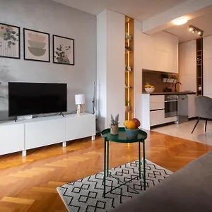 Petado Appartement Split